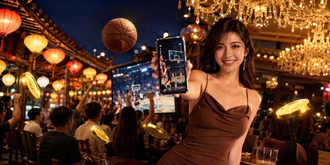 3b8488 Bên trong sảnh slot của chúng tôi