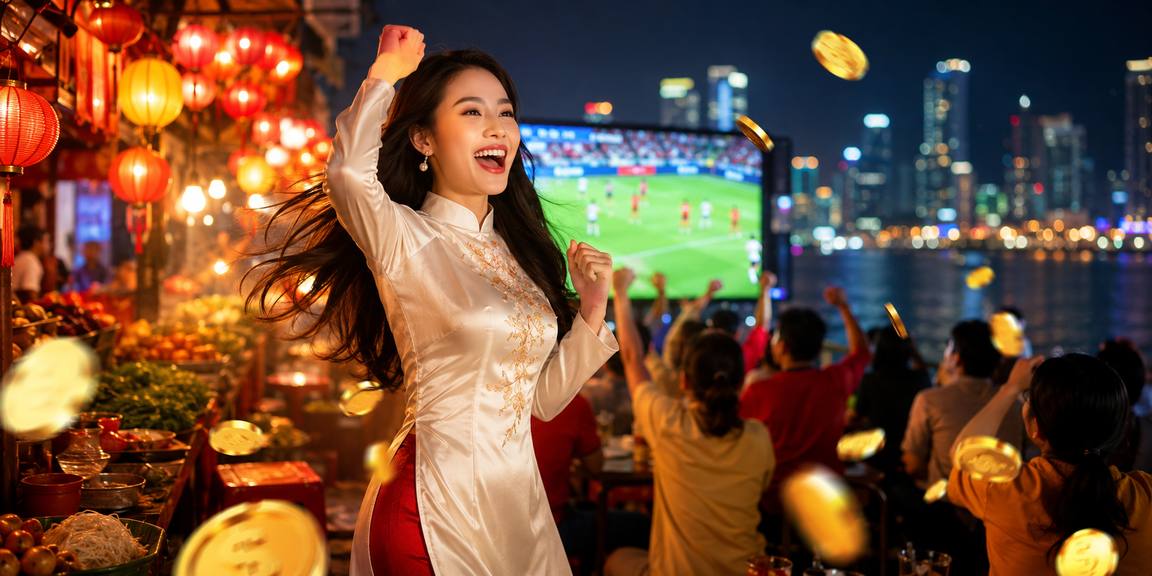 3b8488 Live Roulette mở bàn cho Việt Nam